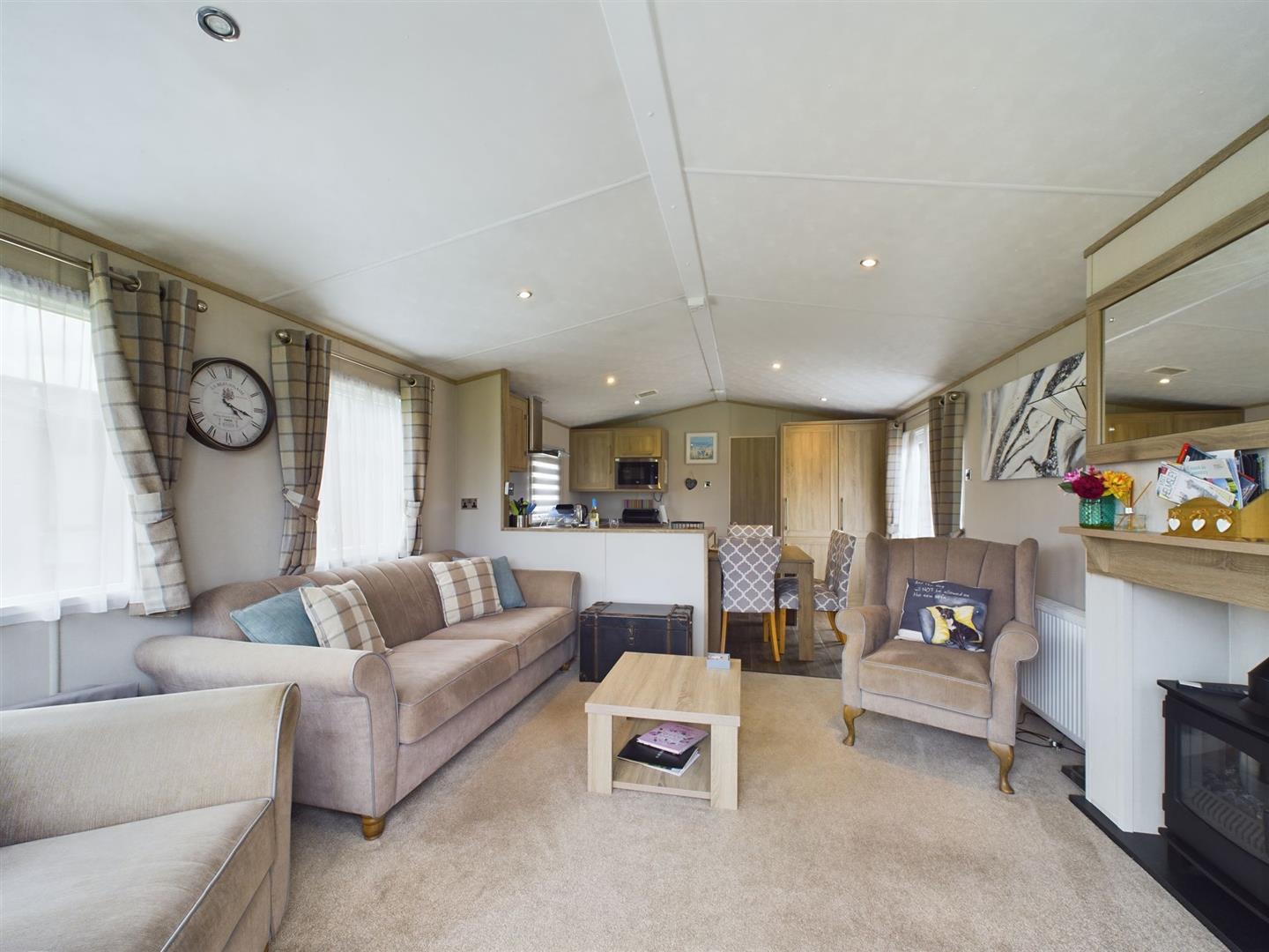 Flamborough Road, Sewerby, Bridlington Belts Estate Agents